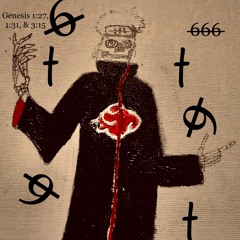 TRASH GANG GREATEST HITS VOL.</3 $$$