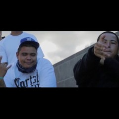 Whats Good (prod. Yung Pear)