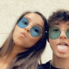 TOO FLY! (Prod. by Soulker)