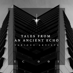Amiti - Folklore (Original Mix)