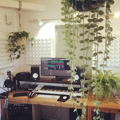 music for greens