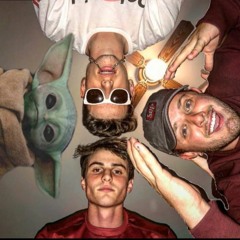 Where da cooch at (2020 version)