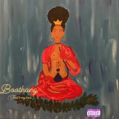 Boothang (Thats My Boo)