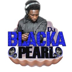 2020 CHOPROAD MIXTAPE