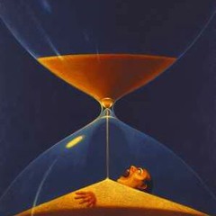 Siah. P - Wait On Meee Ft. Glo & Kash (Prod. by Solufelo)