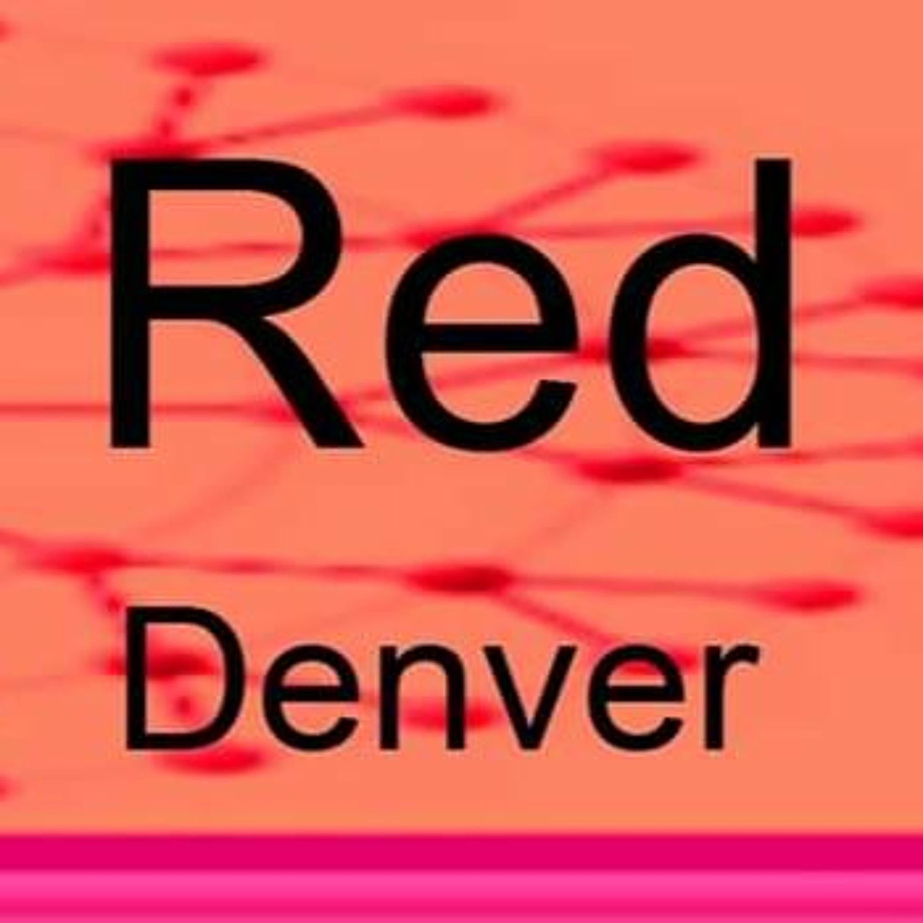 Red Evangelica de Denver (Iglesia La RED)