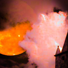 Smith and Wesson [prod. YZ beats]