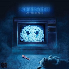 Poltergeist (prod by JackWoods)