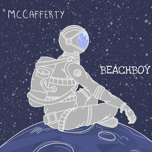 Details- Mccafferty