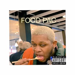 Xelight feat. Pellygrossa (Prod. by GoodFood)