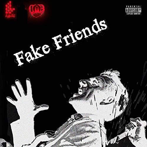 Fake Friends