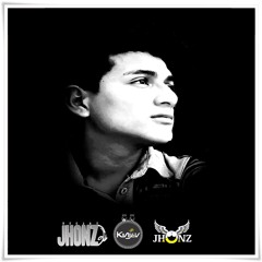 Mix Rock En Español (Pedrito Suarez Vertiz Vol.1)Tributo 2020