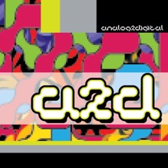 The Body & Soul (BodyBreakMix)