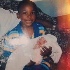 Moses x TD Man up (prod. by no luck )