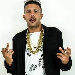 MC MAGRINHO - ME DESCULPA PAI, ME DESCULPA MÃE / TU SE ABRE PRA QUEM - DJ CARLINHOS SR