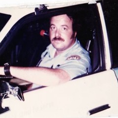 The old man and the sea, live 2007