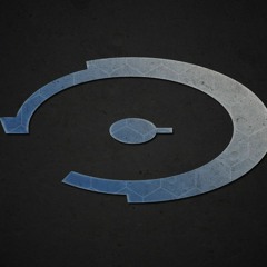 Nitro Fun - Halo Theme (Beat Controllers Tribute)