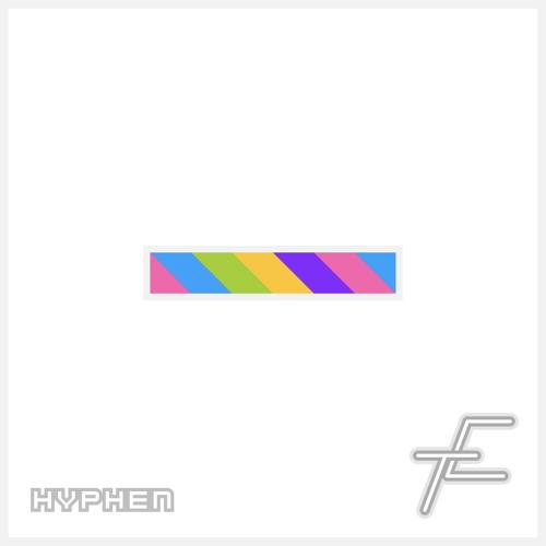 Hyphen (Tournament Demo)