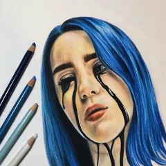 Billie Eilish - everything i wanted (Scottis Remix)