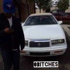 Smoove ft. Fernie $lims - 0 Bitches