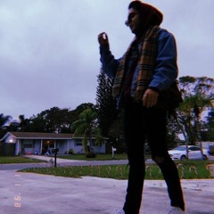 4 the right cause ft oculate