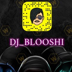 دموع تحسين الهوى الهاب ريمكس DJ_BLOOSHI