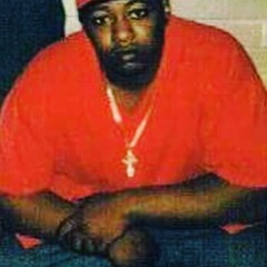 Webside Story/G-Check