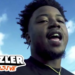 Toohda Band$ - No Rap Cap