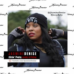 Sittin Pretty prod. by 7th Emp