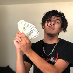 RIDE 4 ME Ft Cuttybouttabag (NEW MUSIC 2020) Prod by Randilious (FREESTYLE RAW)