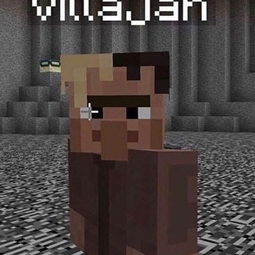 ngl he do be lookin kinda fresh doe type beat