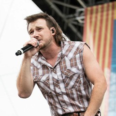 Morgan Wallen I Can't Love You More Than My Hometown