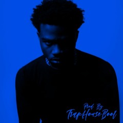 " ROYAL RUMBLE " RODDY RICCH | MEEK MILL | FUTURE TYPE BEAT [PROD. BY TRAPHOUSEBOOT]