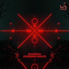 Crossing Points (Original Mix)