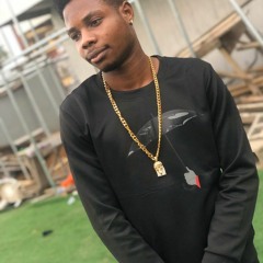 Tems try me_ guitar cover