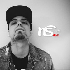 NS Radio 1 with Tales Session #001