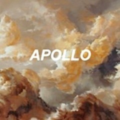 Apollos Aim