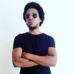 Ed Sheeran - Supermarket Flowers Psy Teddydee  Remix