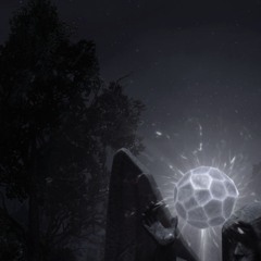 -/**-/-*/*-////////////////////////////////////