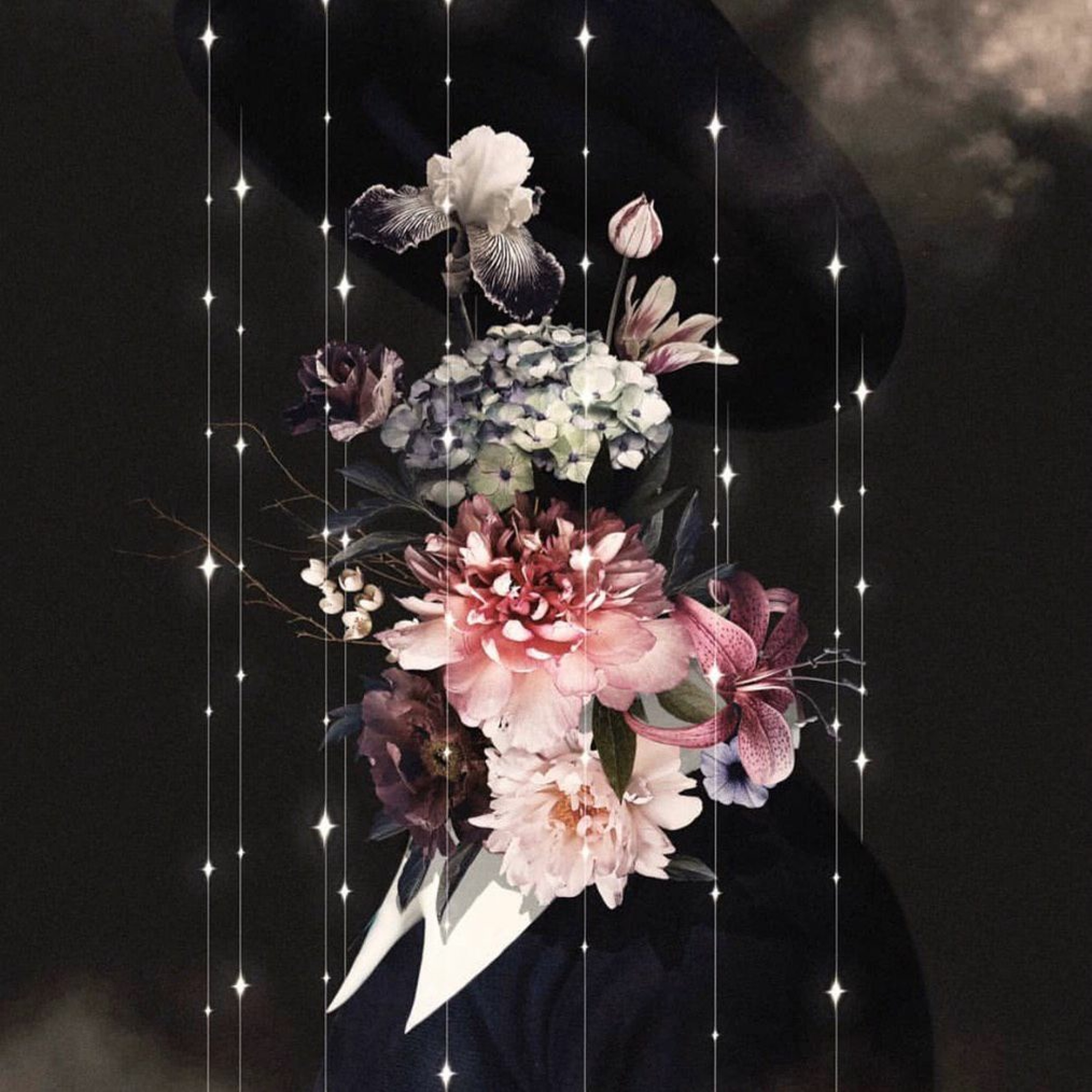єηнαямσηι¢α | ιιι episode artwork