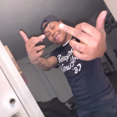 Jay DSM - JUST DO IT