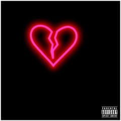 Heartbleedin - (Mixed by SannyTravels)