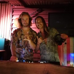 NYE 2020 Extended B2B