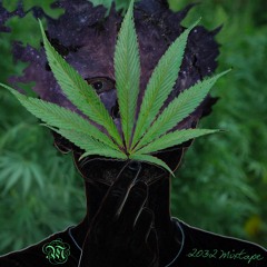L'Hijra