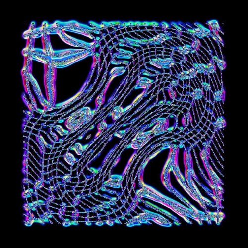 Robwun - Leechy Thiefy