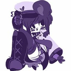 Ken Ashcorp - Not One Less