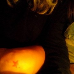 ★ JESÚS CRUZ ★ REVOLUCIONARIO CUBANO  ★