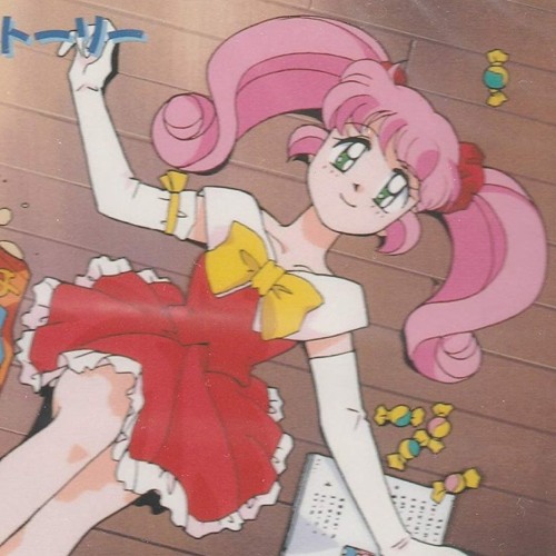 Stream 超くせになりそう Cheerleader Of Love 愛のチアガール Extended By Jerrykingyo Listen Online For Free On Soundcloud Stream 超くせになりそう Cheerleader Of Love 愛のチアガール Extended By Jerrykingyo Listen Online For Free On Soundcloud