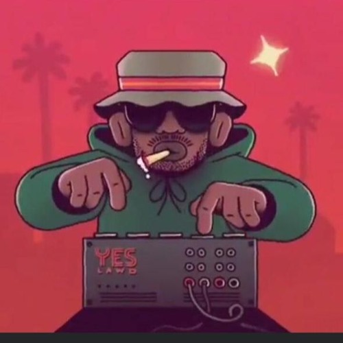 #SELLENG UDDANI 2020 [H3R! & FikranMhoryzt ] Req Andrhy Mhoryzt