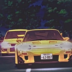 All of Neko Teej's Remixes (Eurobeat or not)